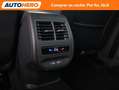 CUPRA Formentor 1.5 eTSI Azul - thumbnail 35