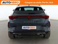 CUPRA Formentor 1.5 eTSI Azul - thumbnail 5