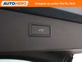 CUPRA Formentor 1.5 eTSI Azul - thumbnail 31