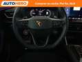 CUPRA Formentor 1.5 eTSI Azul - thumbnail 24