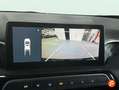 MG MG3 3 1.5 Standard Negro - thumbnail 24