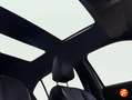 Mitsubishi Eclipse Cross PHEV Kaiteki 4WD Blanco - thumbnail 20