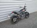 Ducati Scrambler Negro - thumbnail 3