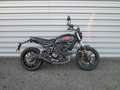 Ducati Scrambler Negro - thumbnail 2