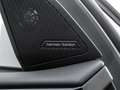 BMW X3 20d xDrive M-Sport 21" 360° H/K AHK Pano DA Prof. Blanc - thumbnail 12