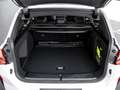 BMW X3 20d xDrive M-Sport 21" 360° H/K AHK Pano DA Prof. Blanc - thumbnail 15