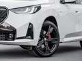 BMW X3 20d xDrive M-Sport 21" 360° H/K AHK Pano DA Prof. Blanc - thumbnail 5