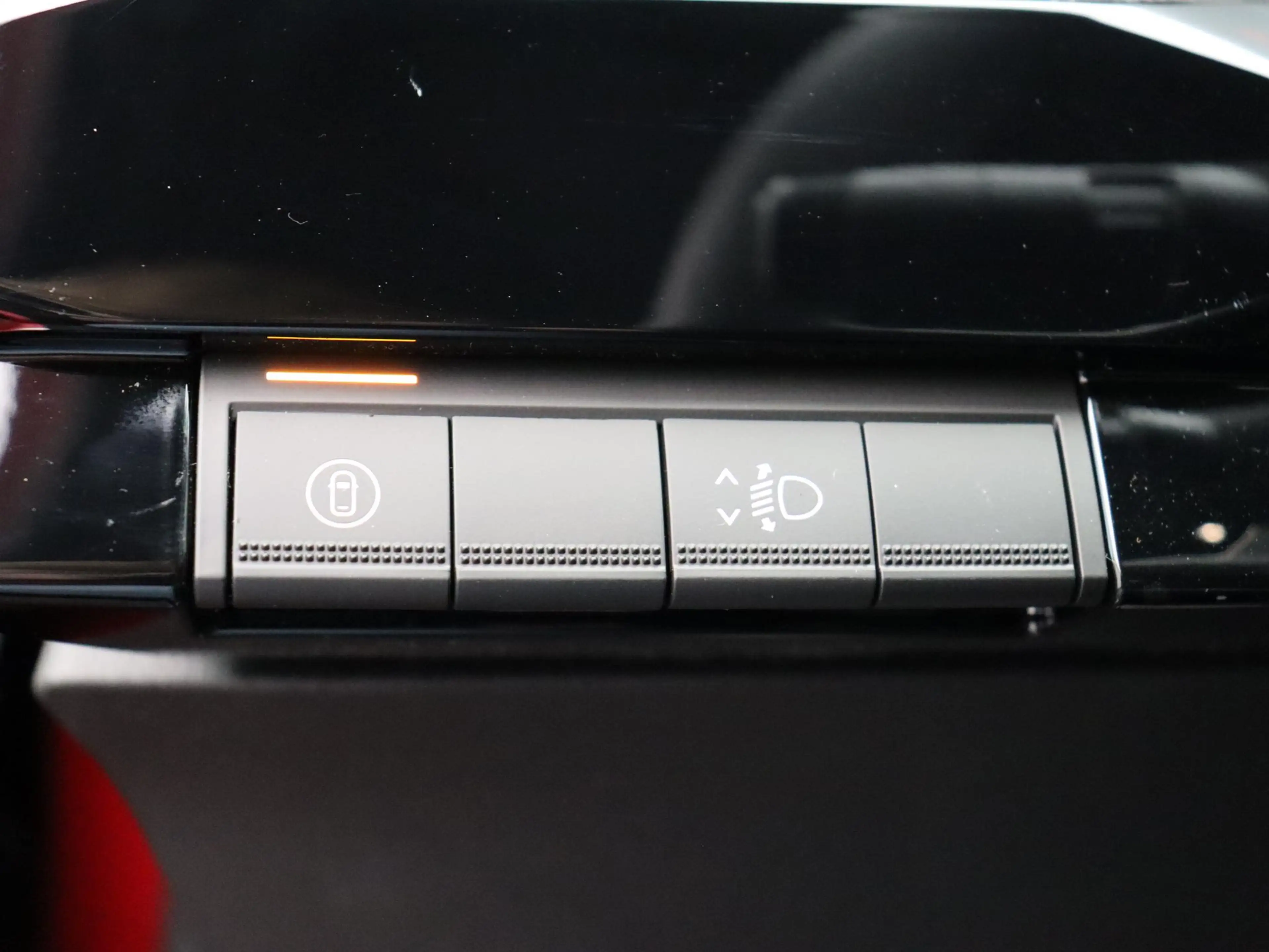Renault Clio Hybrid 160k esprit Alpine | Vijf jaar garantie | S — photo 15