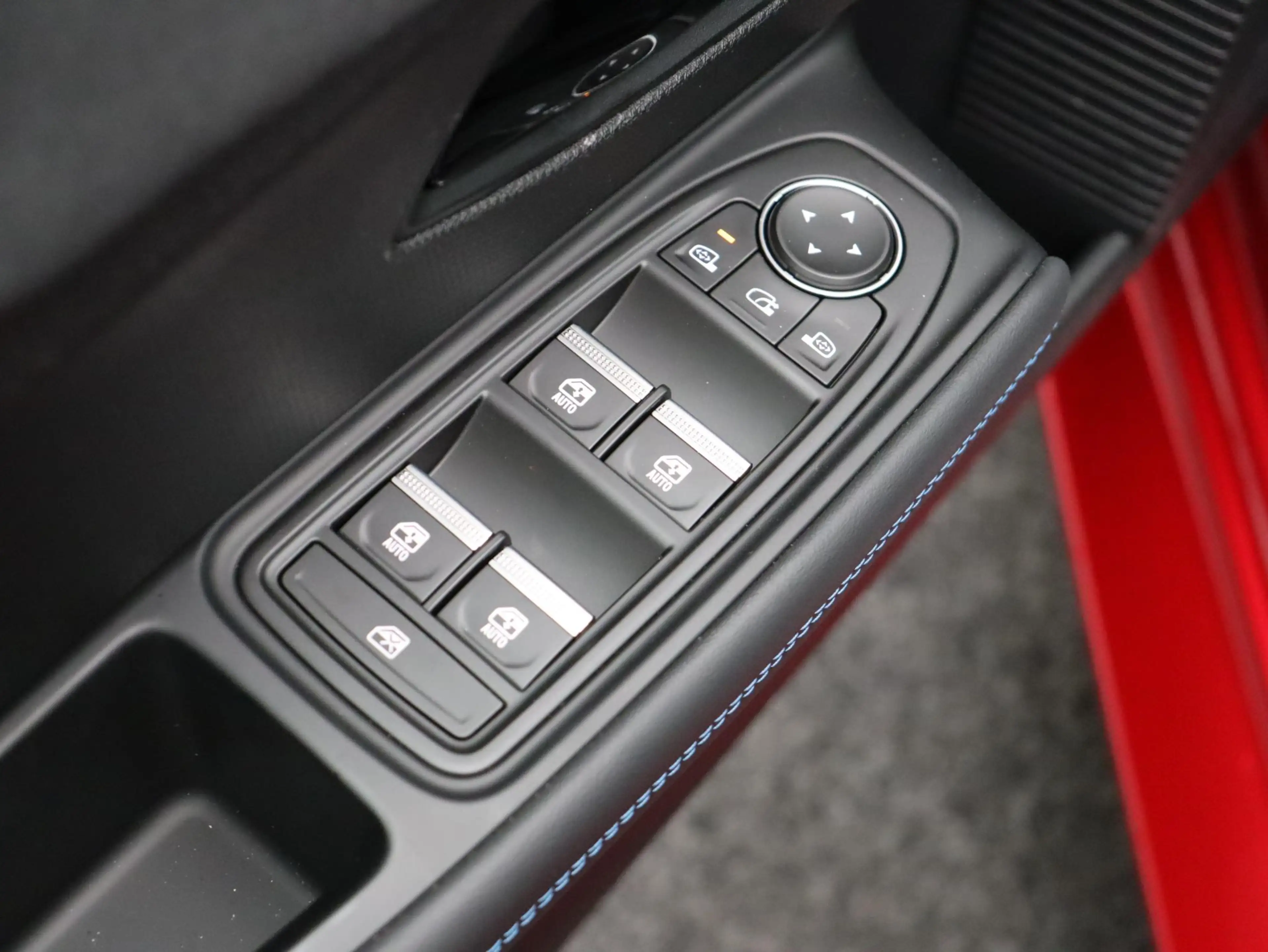 Renault Clio Hybrid 160k esprit Alpine | Vijf jaar garantie | S — photo 13
