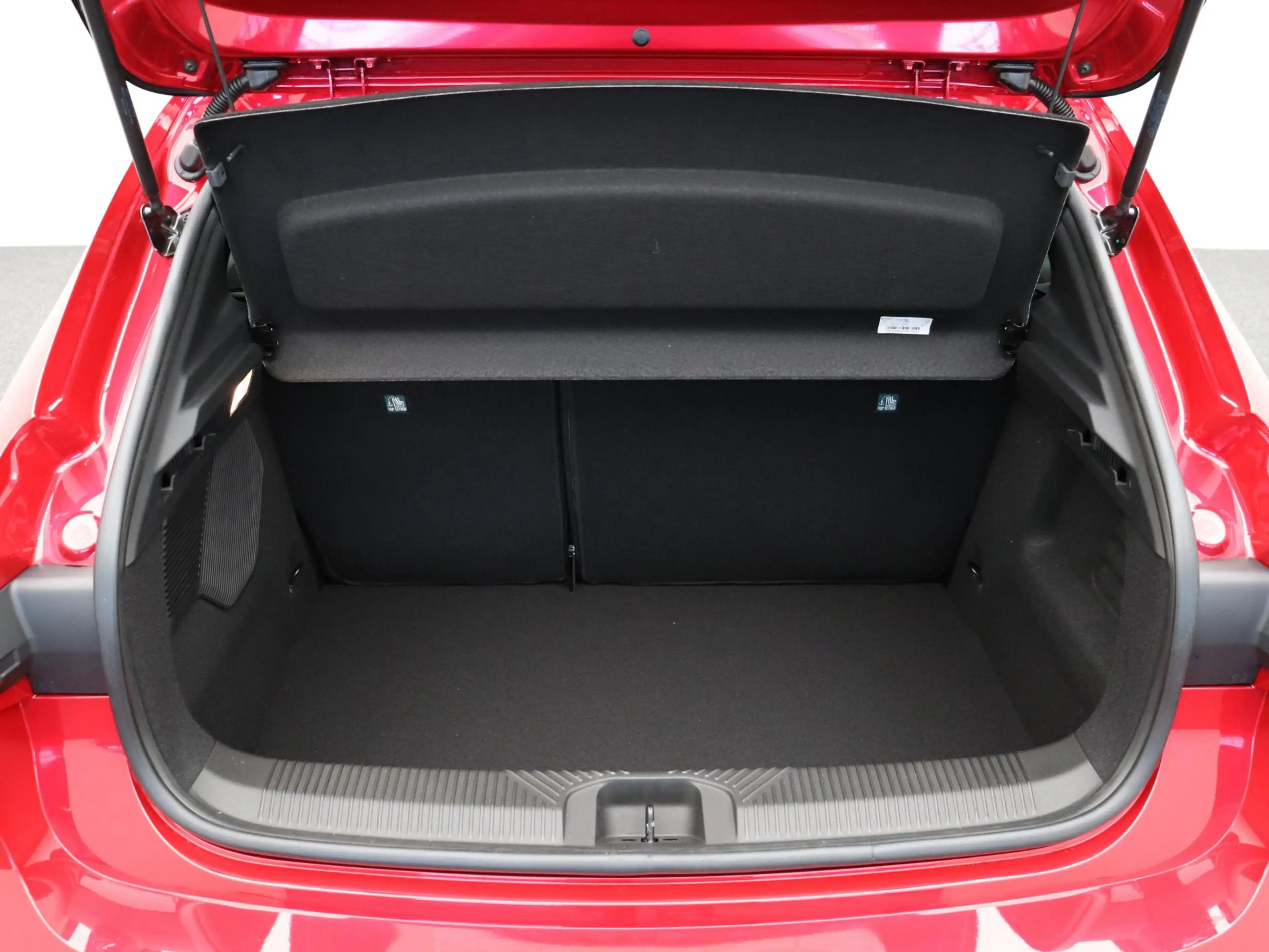 Renault Clio Hybrid 160k esprit Alpine | Vijf jaar garantie | S — photo 12