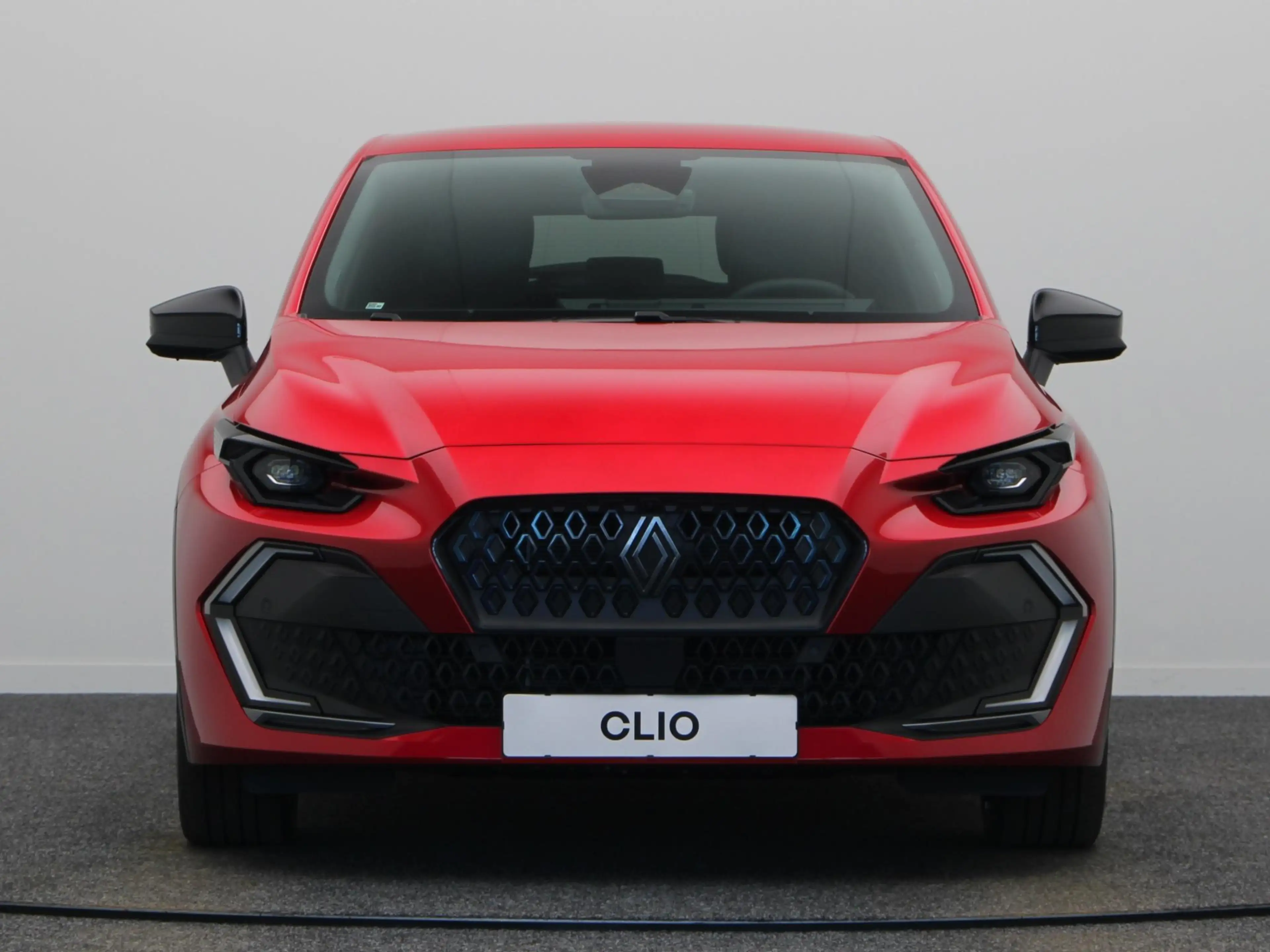 Renault Clio Hybrid 160k esprit Alpine | Vijf jaar garantie | S — photo 4