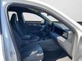 Volkswagen Tiguan R-Line 2.0 TDI 4M AHK|HUD|IQ.Drive+Light| Weiß - thumbnail 4