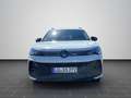 Volkswagen Tiguan R-Line 2.0 TDI 4M AHK|HUD|IQ.Drive+Light| Weiß - thumbnail 5
