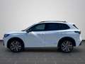 Volkswagen Tiguan R-Line 2.0 TDI 4M AHK|HUD|IQ.Drive+Light| Weiß - thumbnail 7
