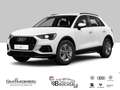 Audi Q3 Angebot für Fremdfabrikatsfahrer Weiß - thumbnail 1
