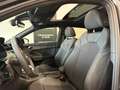 Audi Q3 35 TFSI S tronic S line edition TETTO Gris - thumbnail 9