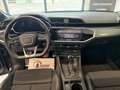 Audi Q3 35 TFSI S tronic S line edition TETTO Gris - thumbnail 8