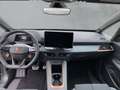 CUPRA Born VZ 240 KW 79 kWh*NAVI*PANO*CAM*Sportsitze*NP: 61.5 Zöld - thumbnail 14