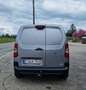 Peugeot Partner 1.5 BlueHDi L1 STD Heavy Aspha.S/S(EU6.2 - thumbnail 3