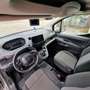 Peugeot Partner 1.5 BlueHDi L1 STD Heavy Aspha.S/S(EU6.2 - thumbnail 6