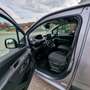 Peugeot Partner 1.5 BlueHDi L1 STD Heavy Aspha.S/S(EU6.2 - thumbnail 5
