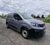 Peugeot Partner 1.5 BlueHDi L1 STD Heavy Aspha.S/S(EU6.2 - thumbnail 2