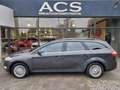 Ford Mondeo Wagon 2.0-16V Titanium | NL Auto | Navi | Climate Grigio - thumbnail 6