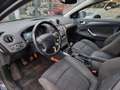 Ford Mondeo Wagon 2.0-16V Titanium | NL Auto | Navi | Climate Grigio - thumbnail 14