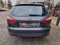 Ford Mondeo Wagon 2.0-16V Titanium | NL Auto | Navi | Climate Grigio - thumbnail 10
