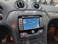 Ford Mondeo Wagon 2.0-16V Titanium | NL Auto | Navi | Climate Grigio - thumbnail 18
