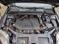 Ford Mondeo Wagon 2.0-16V Titanium | NL Auto | Navi | Climate Grigio - thumbnail 21