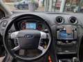 Ford Mondeo Wagon 2.0-16V Titanium | NL Auto | Navi | Climate Grigio - thumbnail 15