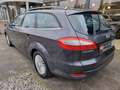 Ford Mondeo Wagon 2.0-16V Titanium | NL Auto | Navi | Climate Grigio - thumbnail 9