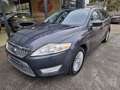 Ford Mondeo Wagon 2.0-16V Titanium | NL Auto | Navi | Climate Grigio - thumbnail 8
