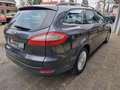 Ford Mondeo Wagon 2.0-16V Titanium | NL Auto | Navi | Climate Grigio - thumbnail 11