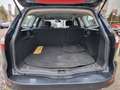 Ford Mondeo Wagon 2.0-16V Titanium | NL Auto | Navi | Climate Grigio - thumbnail 13