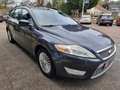 Ford Mondeo Wagon 2.0-16V Titanium | NL Auto | Navi | Climate Grigio - thumbnail 12