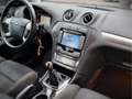 Ford Mondeo Wagon 2.0-16V Titanium | NL Auto | Navi | Climate Grigio - thumbnail 20