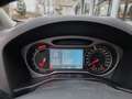 Ford Mondeo Wagon 2.0-16V Titanium | NL Auto | Navi | Climate Grigio - thumbnail 16