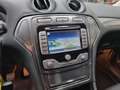 Ford Mondeo Wagon 2.0-16V Titanium | NL Auto | Navi | Climate Grigio - thumbnail 3