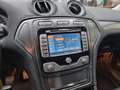 Ford Mondeo Wagon 2.0-16V Titanium | NL Auto | Navi | Climate Grigio - thumbnail 17