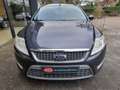 Ford Mondeo Wagon 2.0-16V Titanium | NL Auto | Navi | Climate Grigio - thumbnail 7