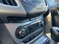 Ford Focus Grau - thumbnail 5