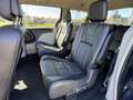 Lancia Voyager Grand 3.6 V6 283 Blau - thumbnail 10