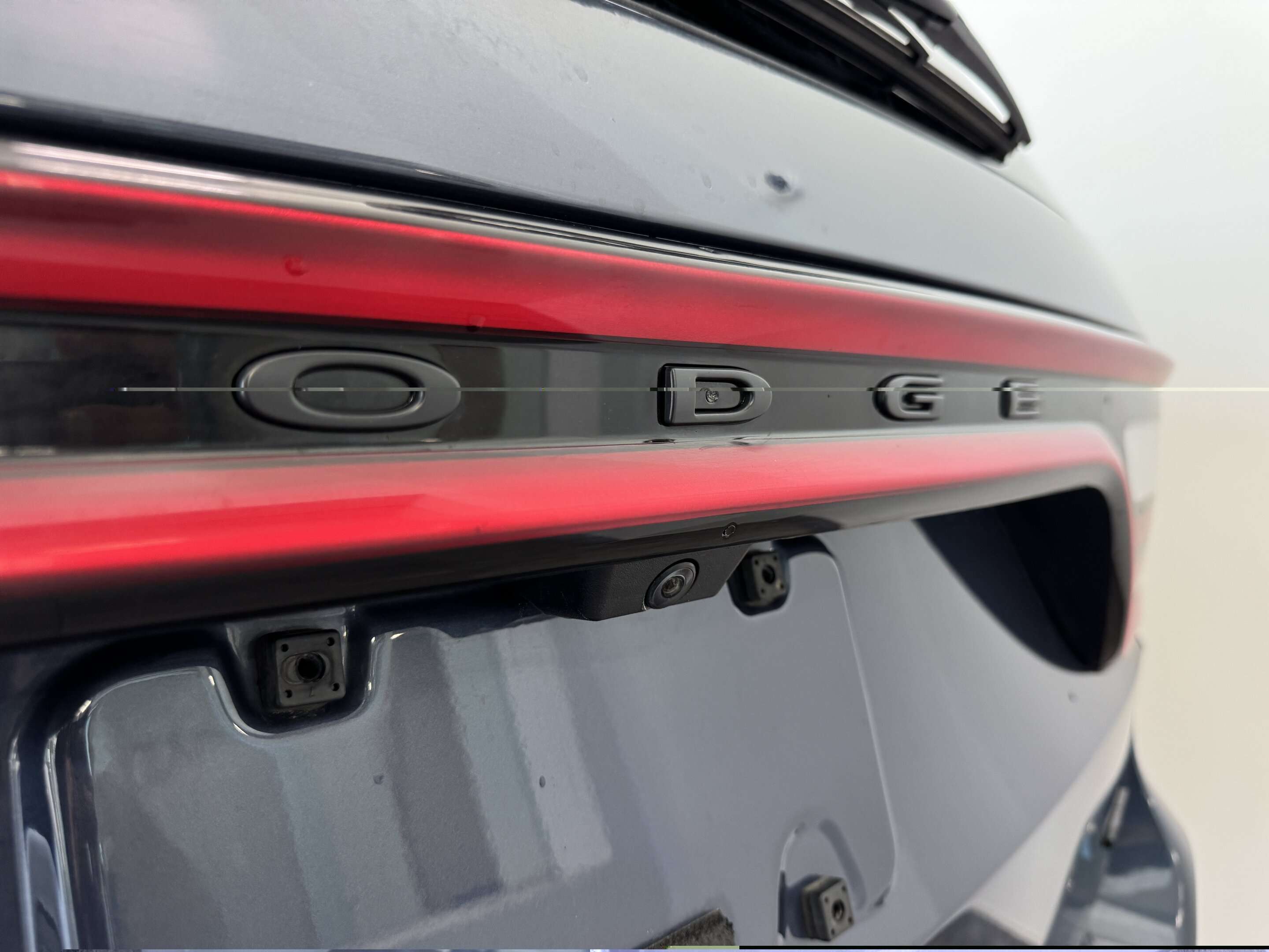 2021 Dodge Durango GT| FRONT HEATED SEATS & STEERING | POWER SUNROOF — снимка 1
