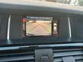 BMW X4 xDrive 20 i-NAVI-PDC-HEAD UP-KAMERA Blau - thumbnail 16