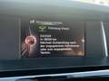 BMW X4 xDrive 20 i-NAVI-PDC-HEAD UP-KAMERA Blau - thumbnail 18