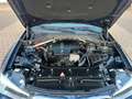 BMW X4 xDrive 20 i-NAVI-PDC-HEAD UP-KAMERA Blau - thumbnail 15