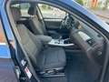 BMW X4 xDrive 20 i-NAVI-PDC-HEAD UP-KAMERA Blau - thumbnail 12