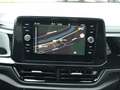 Volkswagen T-Roc R-Line 1.5 TSI OPF (150 PS) DSG *AHK*BLACK Weiß - thumbnail 9